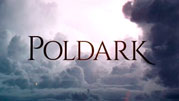  / Poldark 2   